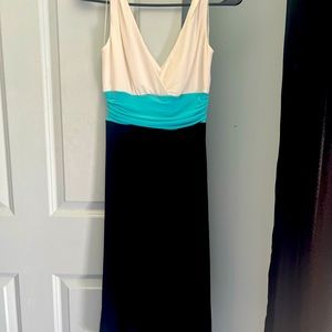 Dress barn dress  (4 for $25)